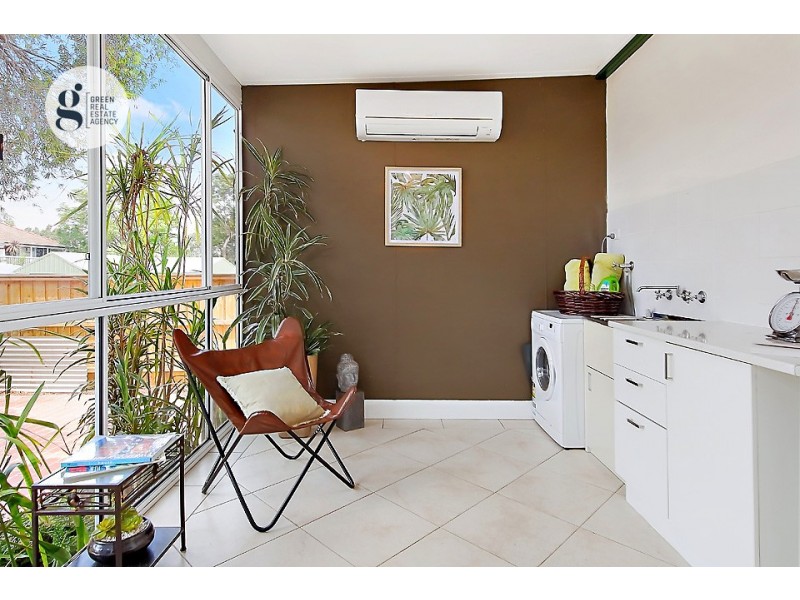 38 Bennett Street, West Ryde NSW 2114