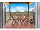 38 Bennett Street, West Ryde NSW 2114