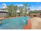 38 Bennett Street, West Ryde NSW 2114