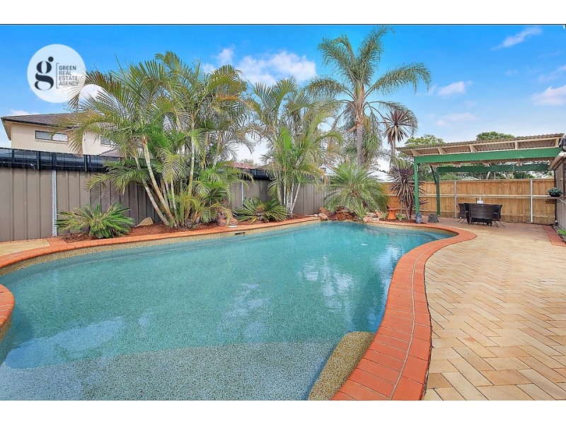 38 Bennett Street, West Ryde NSW 2114