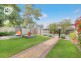 38 Bennett Street, West Ryde NSW 2114