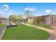 38 Bennett Street, West Ryde NSW 2114