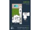 38 Bennett Street, West Ryde NSW 2114 Floorplan