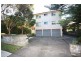 5/96 Station Street, West Ryde NSW 2114