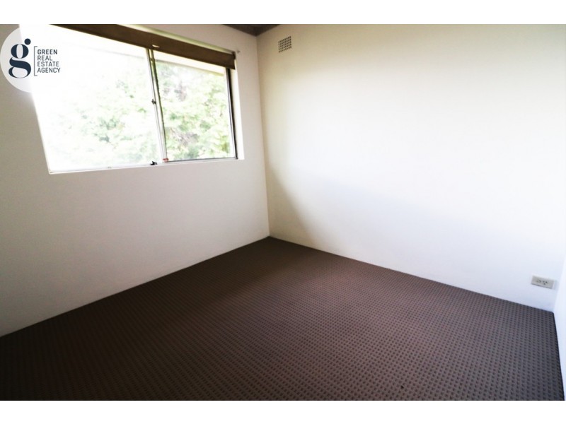 5/96 Station Street, West Ryde NSW 2114