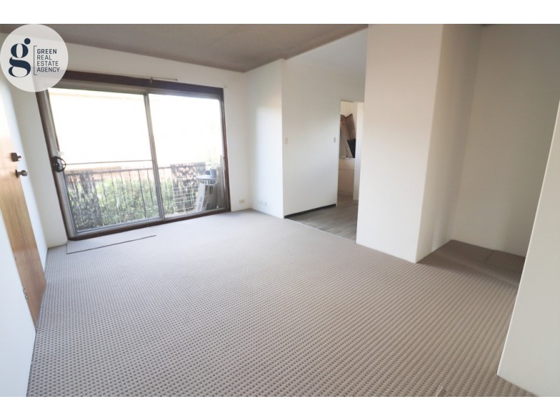 5/96 Station Street, West Ryde NSW 2114
