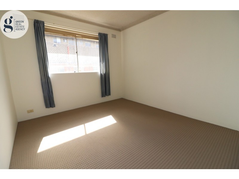 5/96 Station Street, West Ryde NSW 2114