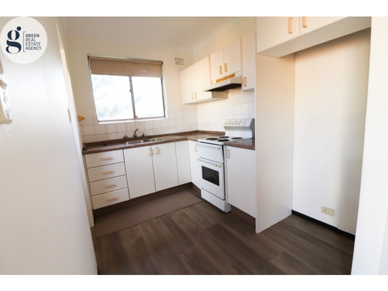 5/96 Station Street, West Ryde NSW 2114