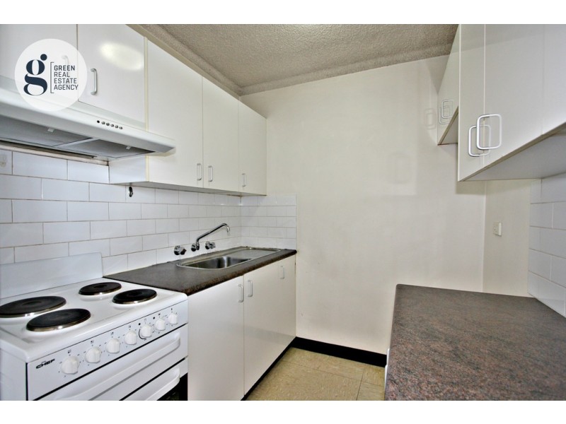 68/57-61 West Parade, West Ryde NSW 2114