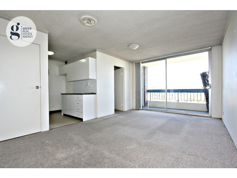 68/57-61 West Parade, West Ryde NSW 2114
