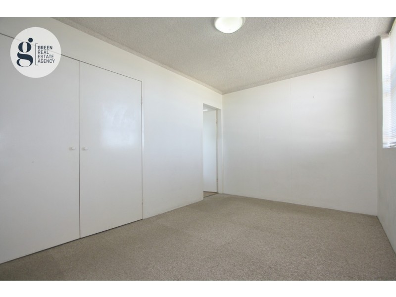 68/57-61 West Parade, West Ryde NSW 2114