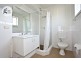 68/57-61 West Parade, West Ryde NSW 2114