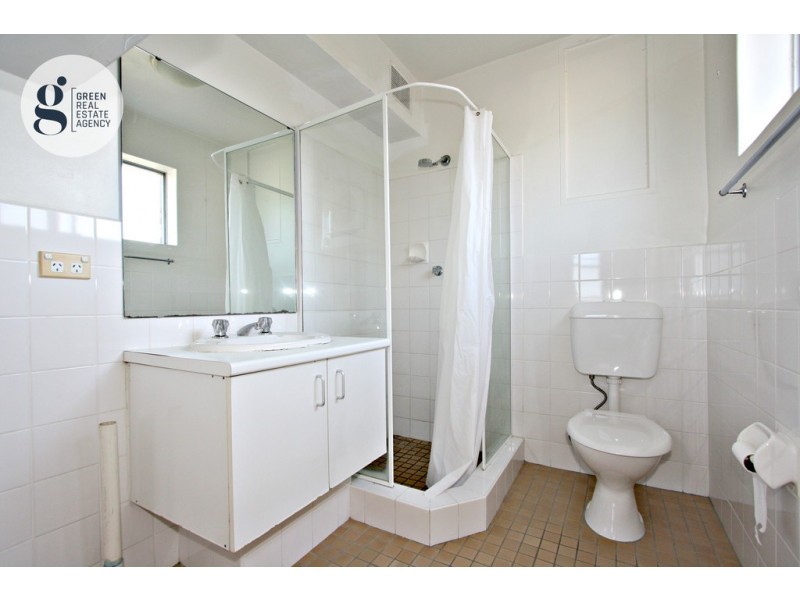 68/57-61 West Parade, West Ryde NSW 2114
