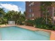68/57-61 West Parade, West Ryde NSW 2114