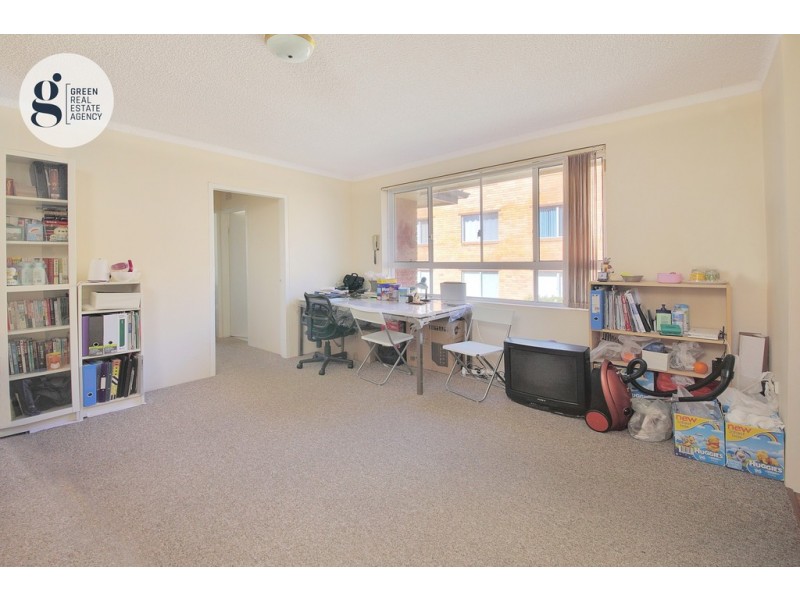 15/41 Meadow Crescent, Meadowbank NSW 2114