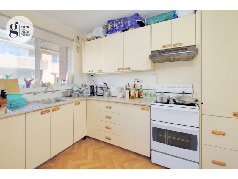 15/41 Meadow Crescent, Meadowbank NSW 2114