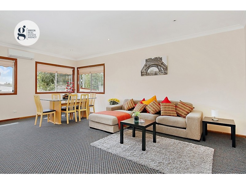 610 Victoria Road, Ermington NSW 2115