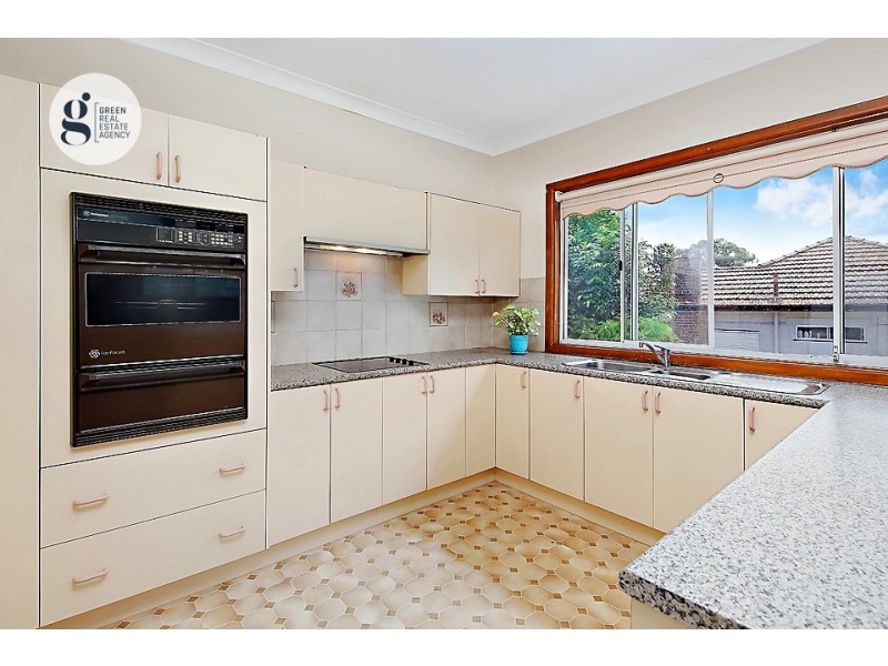 610 Victoria Road, Ermington NSW 2115