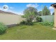 610 Victoria Road, Ermington NSW 2115