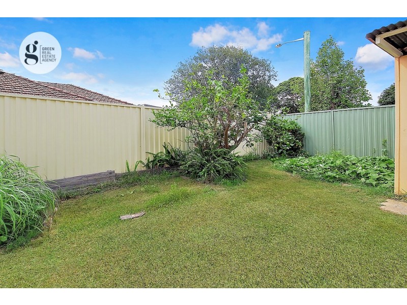 610 Victoria Road, Ermington NSW 2115