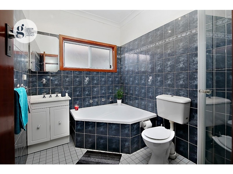 610 Victoria Road, Ermington NSW 2115