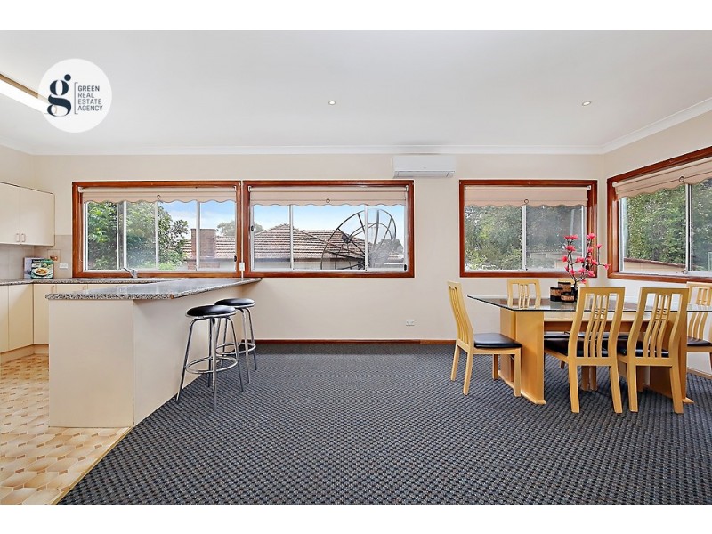 610 Victoria Road, Ermington NSW 2115