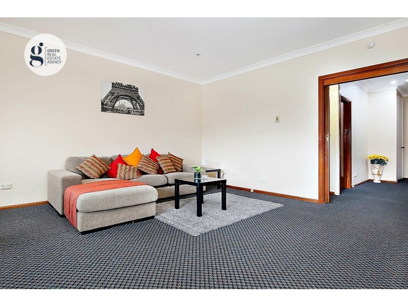 610 Victoria Road, Ermington NSW 2115