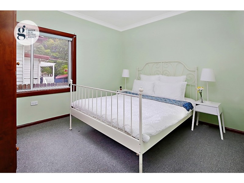 610 Victoria Road, Ermington NSW 2115