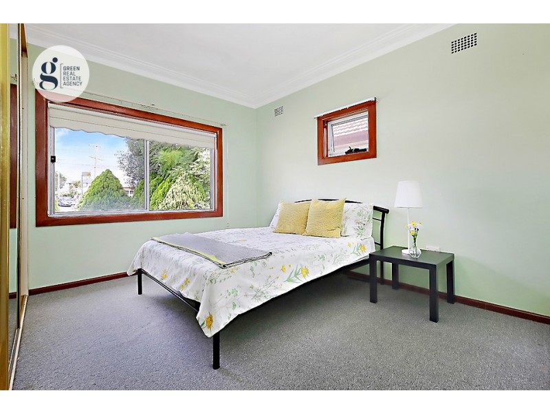 610 Victoria Road, Ermington NSW 2115