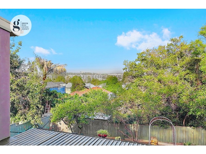 20 Honor Street, Ermington NSW 2115