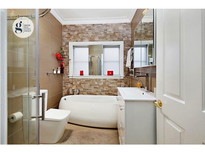 20 Honor Street, Ermington NSW 2115