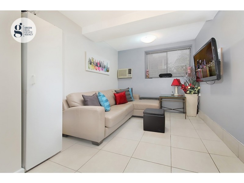 20 Honor Street, Ermington NSW 2115