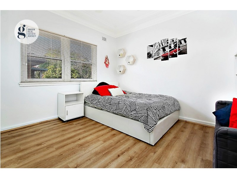 20 Honor Street, Ermington NSW 2115