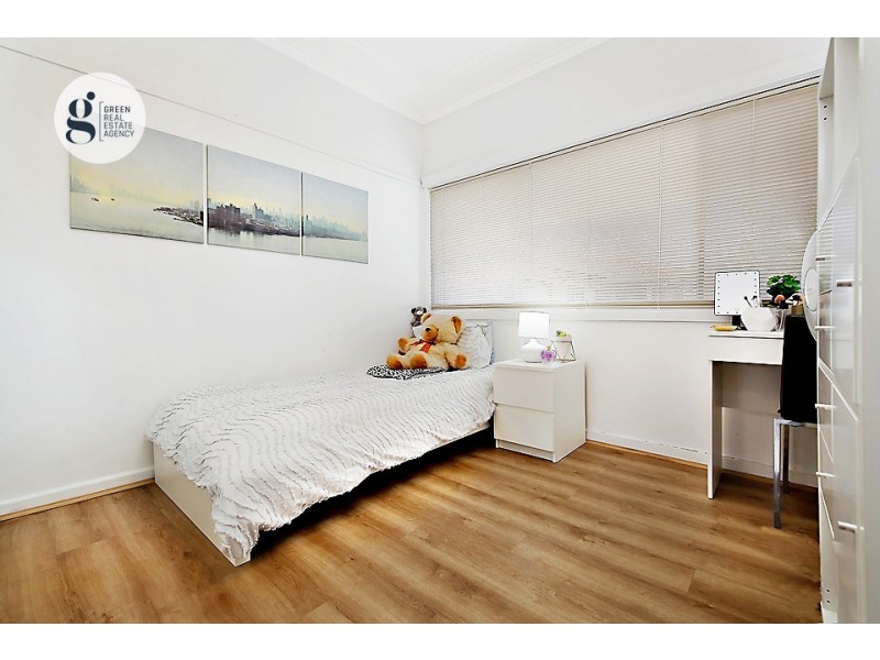 20 Honor Street, Ermington NSW 2115