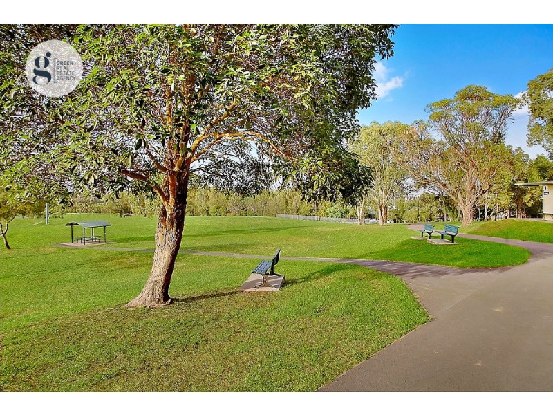 20 Honor Street, Ermington NSW 2115