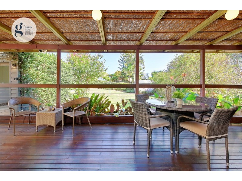 1100 Victoria Road, West Ryde NSW 2114