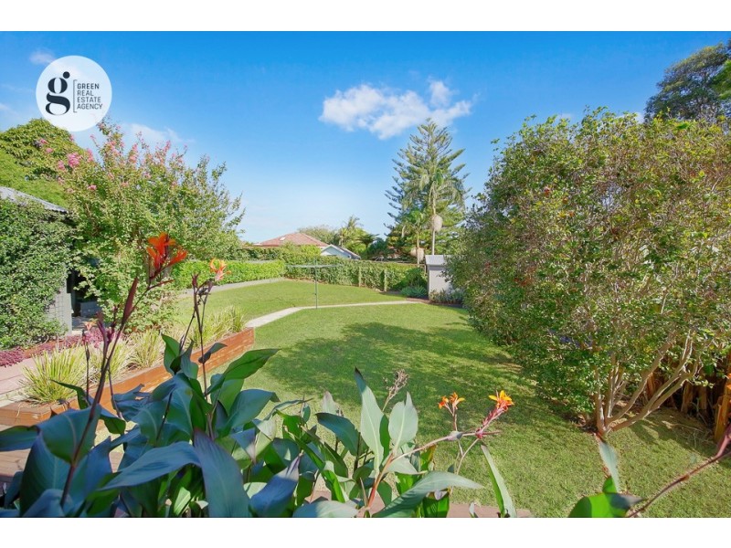 1100 Victoria Road, West Ryde NSW 2114