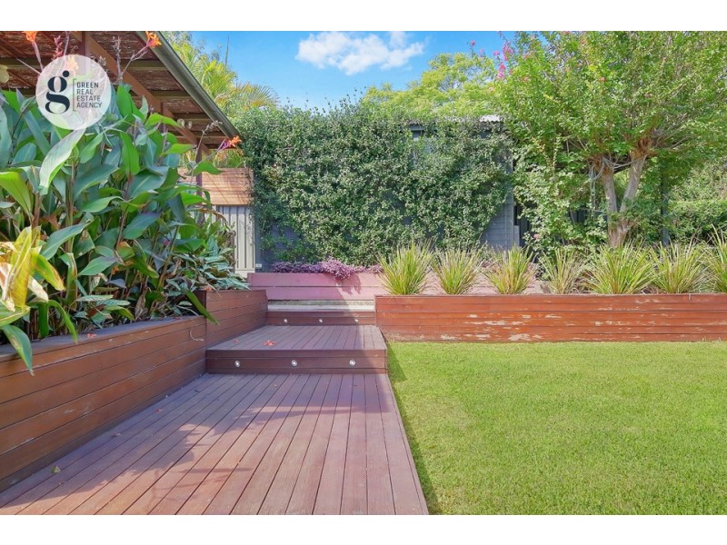 1100 Victoria Road, West Ryde NSW 2114