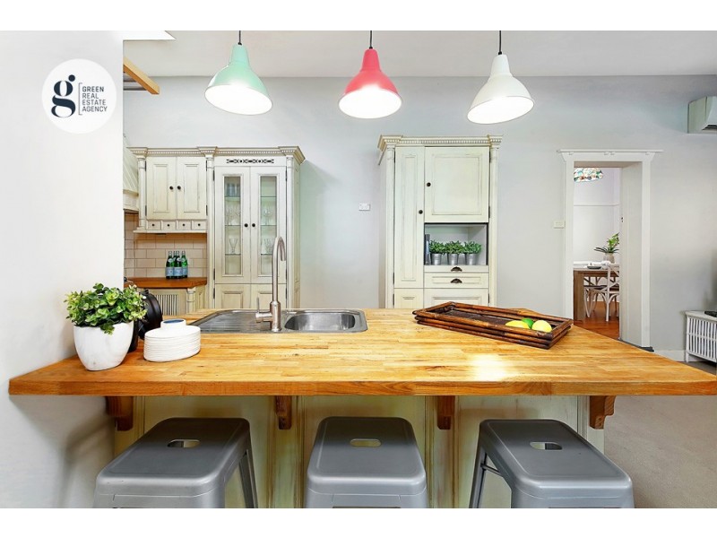 1100 Victoria Road, West Ryde NSW 2114