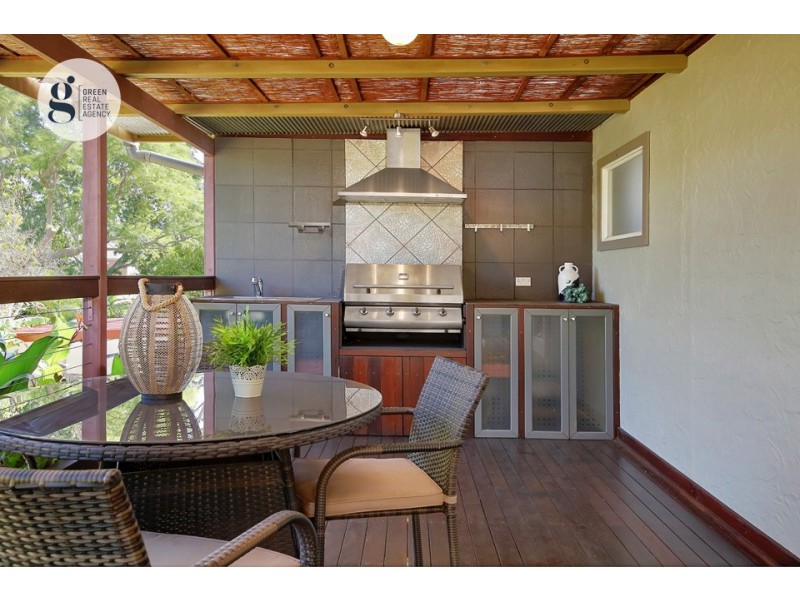 1100 Victoria Road, West Ryde NSW 2114