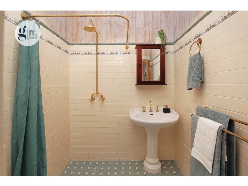 1100 Victoria Road, West Ryde NSW 2114