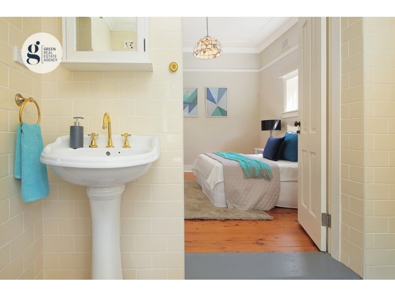 1100 Victoria Road, West Ryde NSW 2114