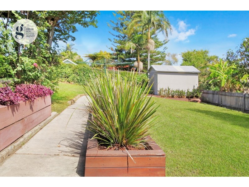 1100 Victoria Road, West Ryde NSW 2114