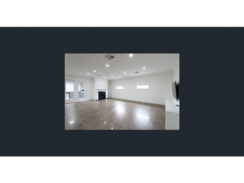 4 Stevens Street, Ermington NSW 2115