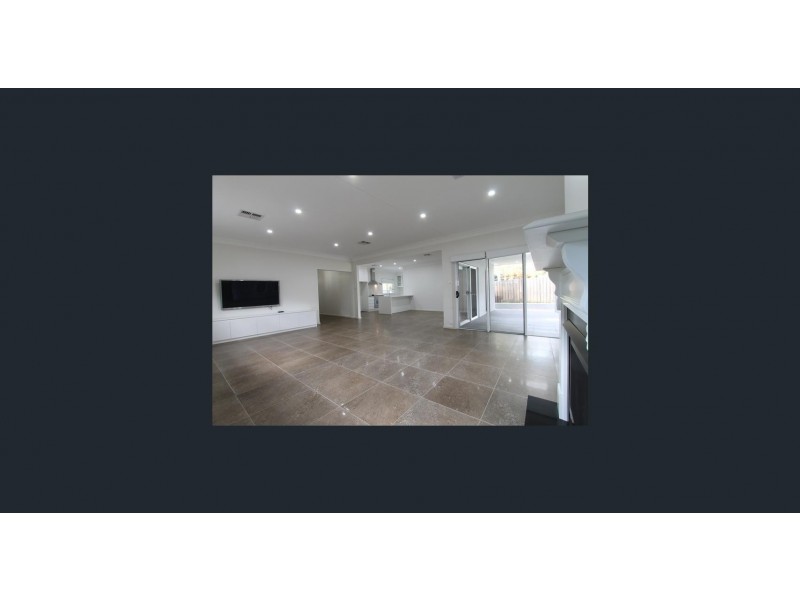 4 Stevens Street, Ermington NSW 2115