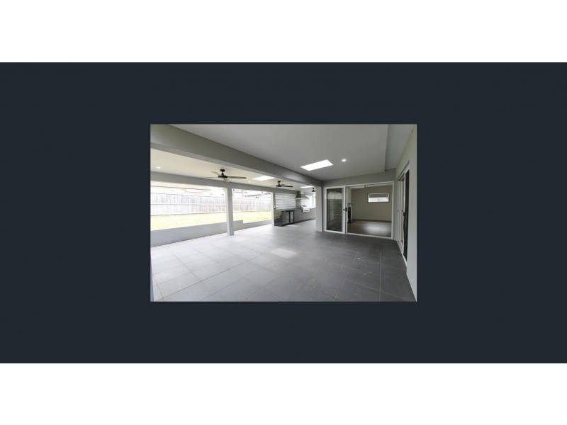 4 Stevens Street, Ermington NSW 2115