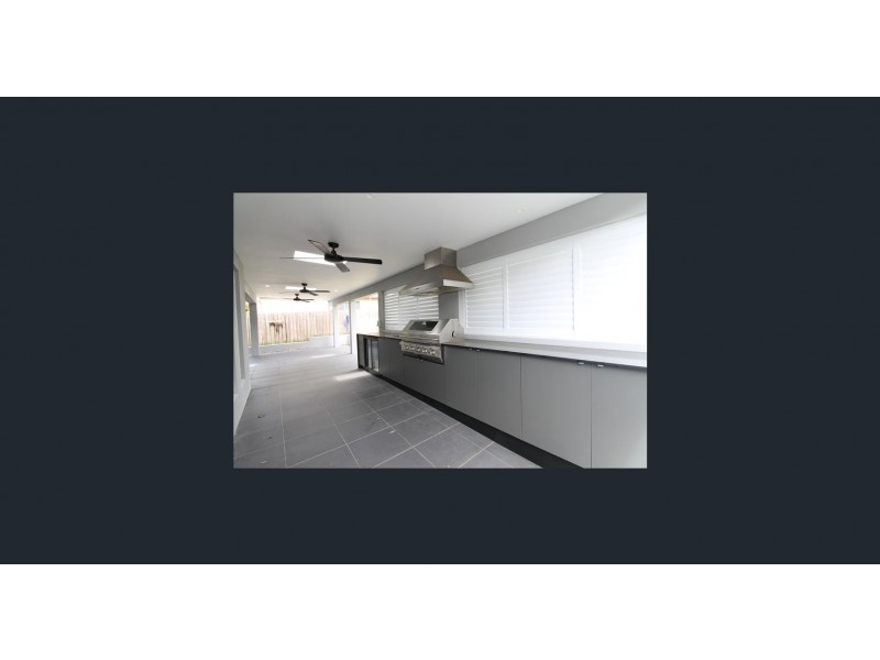 4 Stevens Street, Ermington NSW 2115