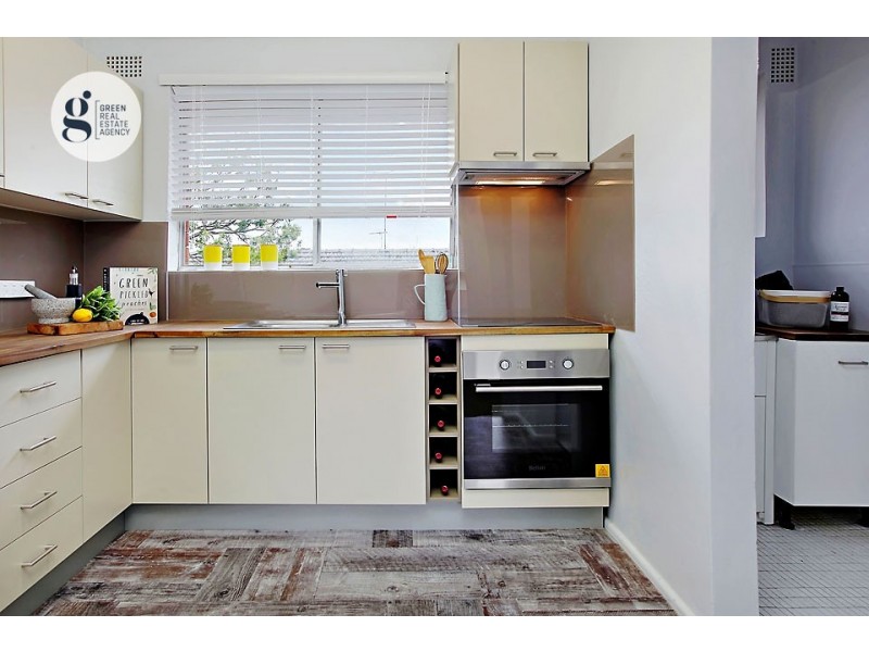 6/24 Orchard Street, West Ryde NSW 2114