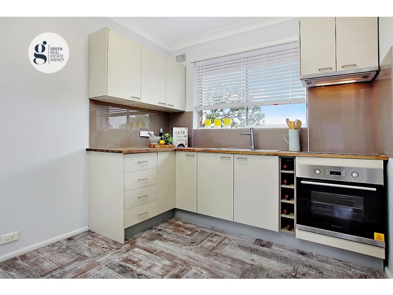 6/24 Orchard Street, West Ryde NSW 2114