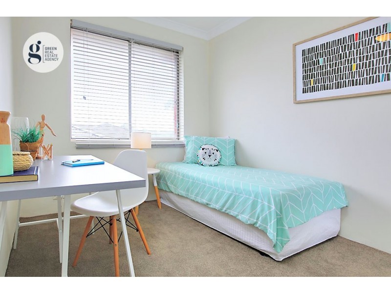 6/24 Orchard Street, West Ryde NSW 2114